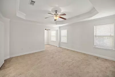 876 Solimar Way, Mary Esther, FL 32569 - Photo 26