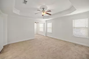 876 Solimar Way, Mary Esther, FL 32569 - Photo 26