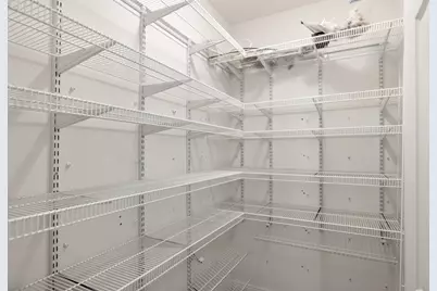 876 Solimar Way, Mary Esther, FL 32569 - Photo 22