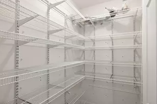 876 Solimar Way, Mary Esther, FL 32569 - Photo 22