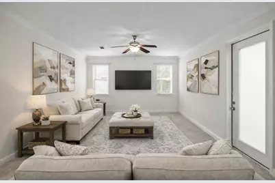 876 Solimar Way, Mary Esther, FL 32569 - Photo 18