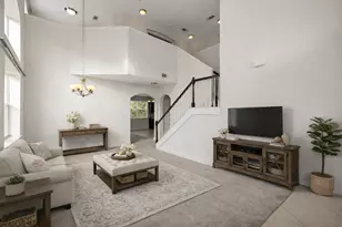 876 Solimar Way, Mary Esther, FL 32569 - Photo 4