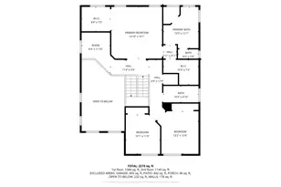 876 Solimar Way, Mary Esther, FL 32569 - Photo 48