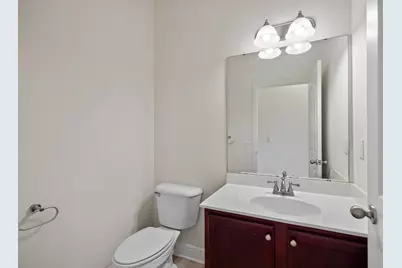 876 Solimar Way, Mary Esther, FL 32569 - Photo 20