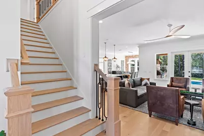 Lot 10 Shimmer Circle, Freeport, FL 32439 - Photo 4