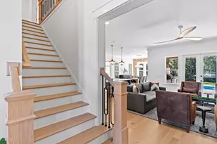 Lot 10 Shimmer Circle, Freeport, FL 32439 - Photo 4