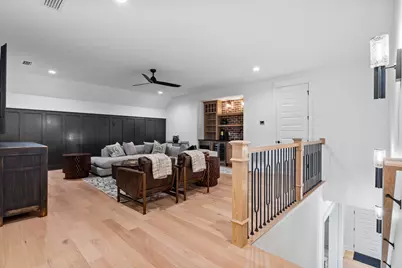 Lot 10 Shimmer Circle, Freeport, FL 32439 - Photo 12