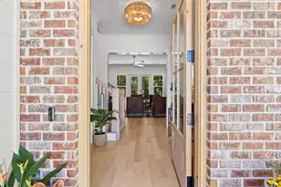 Lot 10 Shimmer Circle, Freeport, FL 32439 - Photo 2