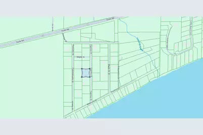 136 Cypress Street, Freeport, FL 32439 - Photo 1