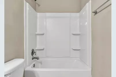 3589 Autumn Woods Drive, Crestview, FL 32539 - Photo 50