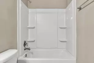 3589 Autumn Woods Dr, Crestview, FL 32539 - Photo 50