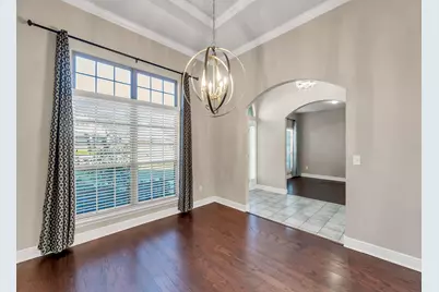 3589 Autumn Woods Drive, Crestview, FL 32539 - Photo 10