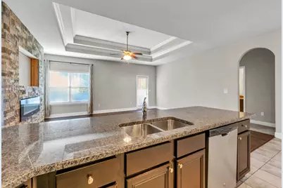 3589 Autumn Woods Drive, Crestview, FL 32539 - Photo 32