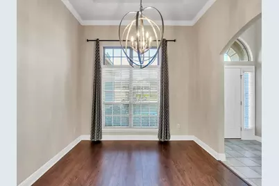 3589 Autumn Woods Drive, Crestview, FL 32539 - Photo 8