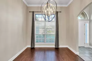 3589 Autumn Woods Dr, Crestview, FL 32539 - Photo 8