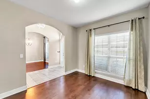 3589 Autumn Woods Dr, Crestview, FL 32539 - Photo 16