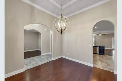 3589 Autumn Woods Drive, Crestview, FL 32539 - Photo 12