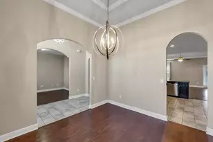 3589 Autumn Woods Dr, Crestview, FL 32539 - Photo 12