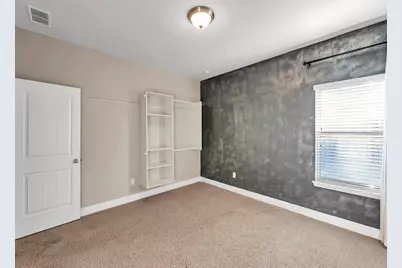 3589 Autumn Woods Drive, Crestview, FL 32539 - Photo 52