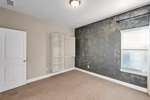 3589 Autumn Woods Dr, Crestview, FL 32539 - Photo 52