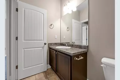 3589 Autumn Woods Drive, Crestview, FL 32539 - Photo 48