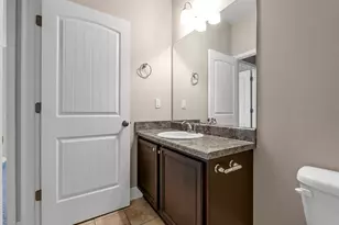 3589 Autumn Woods Dr, Crestview, FL 32539 - Photo 48