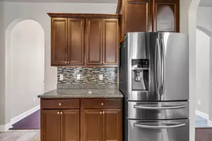 3589 Autumn Woods Dr, Crestview, FL 32539 - Photo 34