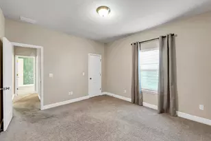 3589 Autumn Woods Dr, Crestview, FL 32539 - Photo 56