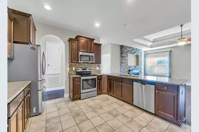 3589 Autumn Woods Drive, Crestview, FL 32539 - Photo 30