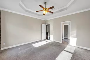 3589 Autumn Woods Dr, Crestview, FL 32539 - Photo 40