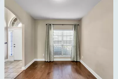 3589 Autumn Woods Drive, Crestview, FL 32539 - Photo 14