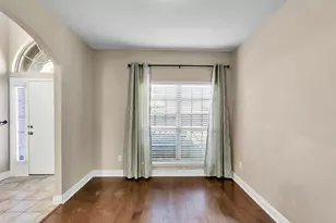 3589 Autumn Woods Dr, Crestview, FL 32539 - Photo 14