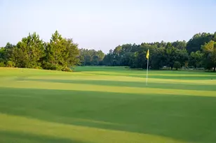 56 Golden Bell Ct, Inlet Beach, FL 32461 - Photo 24