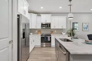 56 Golden Bell Ct, Inlet Beach, FL 32461 - Photo 12