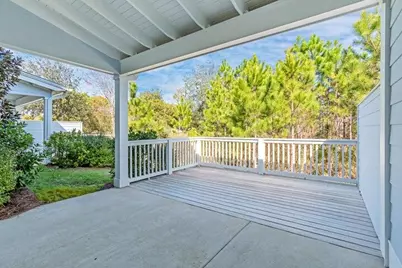 56 Golden Bell Court #A, Inlet Beach, FL 32461 - Photo 6