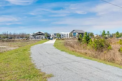 56 Golden Bell Court #A, Inlet Beach, FL 32461 - Photo 22