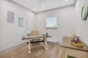 56 Golden Bell Ct, Inlet Beach, FL 32461 - Photo 18