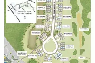 56 Golden Bell Ct, Inlet Beach, FL 32461 - Photo 4