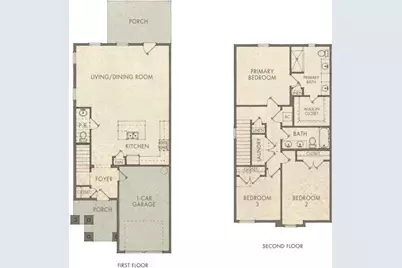 56 Golden Bell Court #A, Inlet Beach, FL 32461 - Photo 20