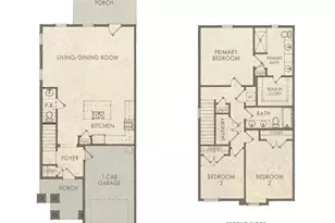 56 Golden Bell Ct, Inlet Beach, FL 32461 - Photo 20