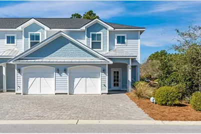 56 Golden Bell Court #A, Inlet Beach, FL 32461 - Photo 6