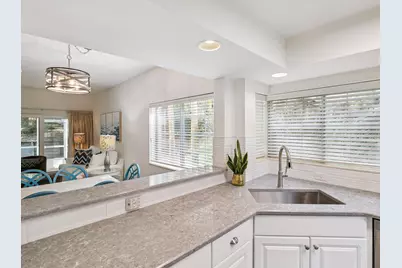 5246 Tivoli Drive #5246, Miramar Beach, FL 32550 - Photo 10