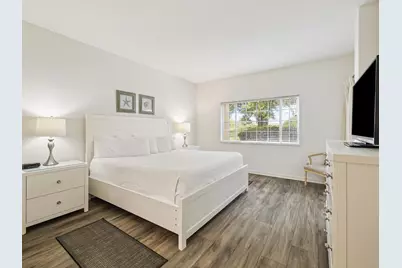 5246 Tivoli Drive #5246, Miramar Beach, FL 32550 - Photo 16