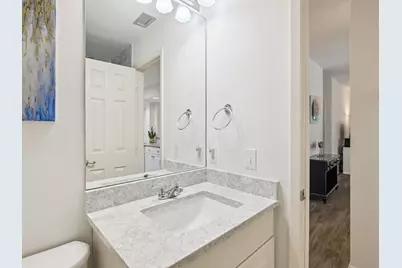 5246 Tivoli Drive #5246, Miramar Beach, FL 32550 - Photo 24