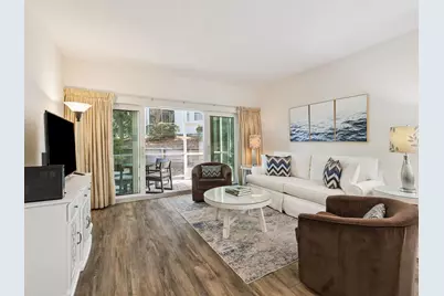 5246 Tivoli Drive #5246, Miramar Beach, FL 32550 - Photo 1