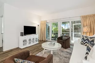 5246 Tivoli Dr, Miramar Beach, FL 32550 - Photo 4