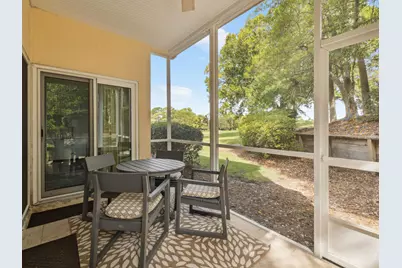 5246 Tivoli Drive #5246, Miramar Beach, FL 32550 - Photo 2