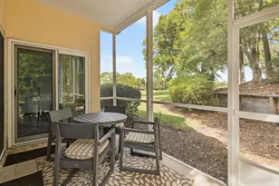 5246 Tivoli Dr, Miramar Beach, FL 32550 - Photo 2