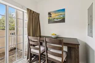 5246 Tivoli Dr, Miramar Beach, FL 32550 - Photo 12