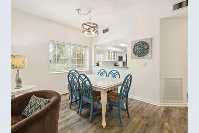 5246 Tivoli Drive #5246, Miramar Beach, FL 32550 - Photo 6